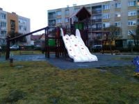 Playground 2