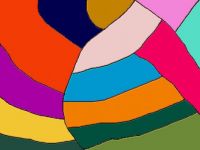 Colors
