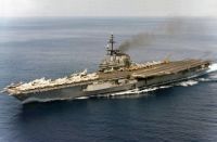 USS_Franklin_D__Roosevelt_CVA-42