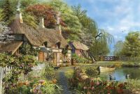 riversidehome
