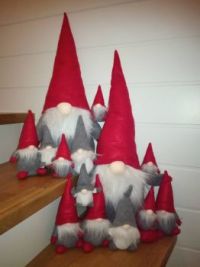Christmas memories