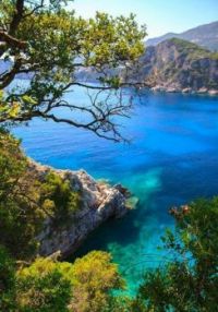 Corfu