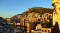 Principauté de Monaco