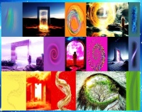 Portals