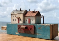 Egmond aan Zee