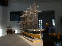 København