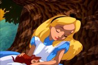 Alice_in_wonderland