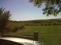NICE VEIW