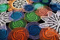 Crafty Rainbow