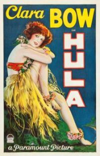 Hula 1927