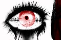 Severed_by_Gothic_Art