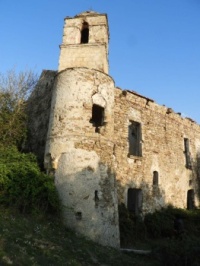 IMG_20190322_193721