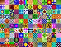 Colours_1183