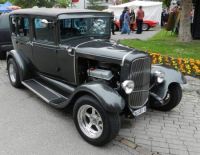 Chevy - 0014