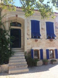 Foça