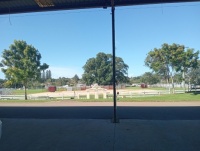 Alstonville (2)