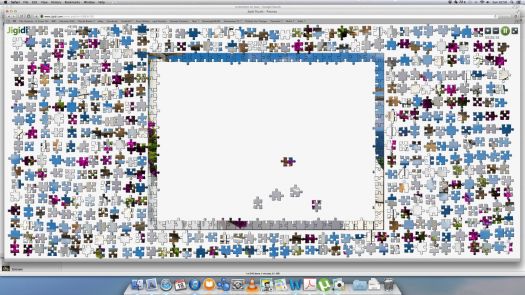 Screenshot 2015-01-18 10.58.22