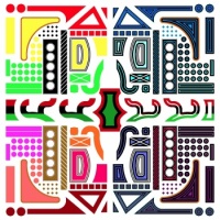 D'Chala C