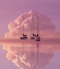 sailing in the clouds.jpg