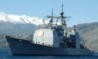 USS Philippine Sea (CG-58)