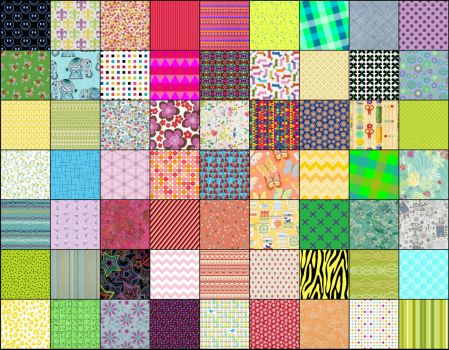 Solve 7x9 jigsaw puzzle online with 208 pieces