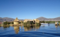 peru-lake-titicaca-