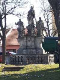 Brno-Tuřany