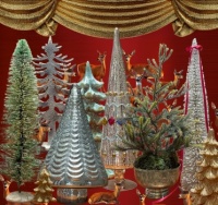 Christmas Trees