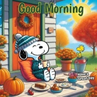 Have agreat day