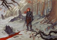 Skyrim
