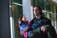 Supernatural-The-Girl-with-the-Dungeons-and-Dragons-Tattoo-Season-7-Episode-20