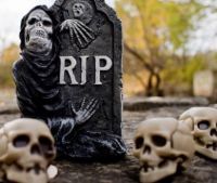 R.I.P.