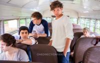 1Direction