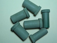 Geocaching containers oh my!
