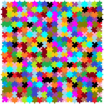 Solve Jigsaw jigsaw puzzle online with 400 pieces