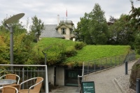 Troldhaugen, Bergen 33