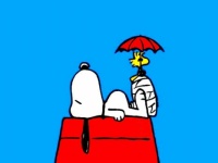 Snoopy-wallpaper-snoopy-33124733-1024-768