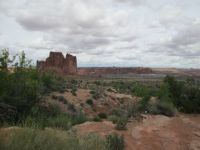 Southeastern Utah
