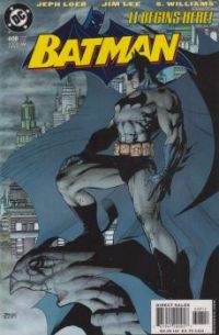 Batman-608-jim-lee-full