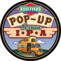Boulevard 2