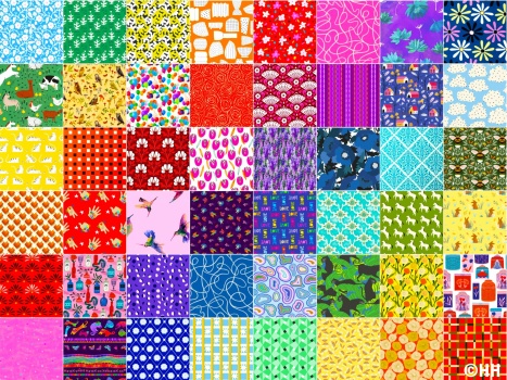 Solve 6x8 jigsaw puzzle online with 432 pieces