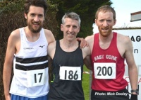 2022-Killeagh-4-mile-first-3-men