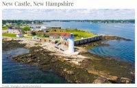 LIGHTHOUSE-NEW-CASTLE-NEW-HAMPSHIRE