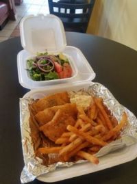 Fish Fry - Milwaukee 4.18.jpg