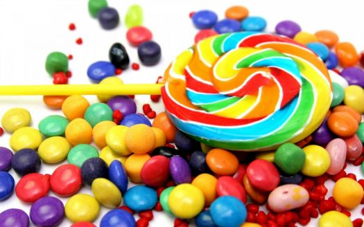 candy_jelly_beans_colorful