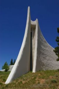 Angel Fire, NM