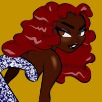 jess