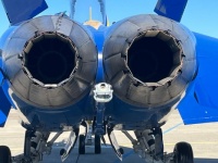 F-18