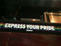 Express Your Pride