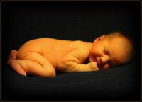 One week old!!